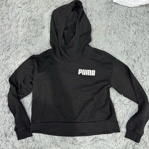 Puma Sweat shirt